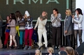 Modeshow 2012 313